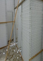 building thumb